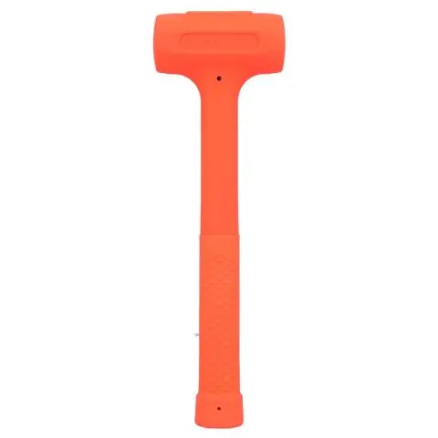 STANLEY STHT57550-0 Uretanslägga Sänkt pris